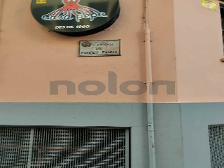 piso en venta , Santa Coloma De Gramenet , 725 m2 10