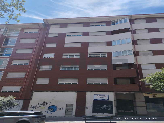 piso en venta , Ponferrada 8