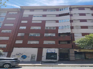 piso en venta , Ponferrada 10