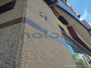 piso en venta , Ponferrada 12