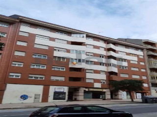 piso en venta , Ponferrada 13