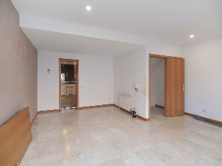 Chalet adosado en C/ Bartomeu Serret i ArgemiGranollers (Barcelona)  2