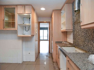 Chalet adosado en C/ Bartomeu Serret i ArgemiGranollers (Barcelona)  3