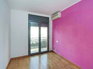 Chalet adosado en C/ Bartomeu Serret i ArgemiGranollers (Barcelona)  4