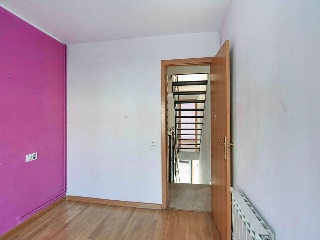Chalet adosado en C/ Bartomeu Serret i ArgemiGranollers (Barcelona)  5