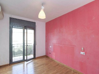 Chalet adosado en C/ Bartomeu Serret i ArgemiGranollers (Barcelona)  6