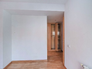 Chalet adosado en C/ Bartomeu Serret i ArgemiGranollers (Barcelona)  7