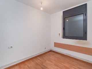 Chalet adosado en C/ Bartomeu Serret i ArgemiGranollers (Barcelona)  8