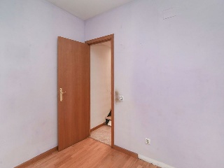 Chalet adosado en C/ Bartomeu Serret i ArgemiGranollers (Barcelona)  9