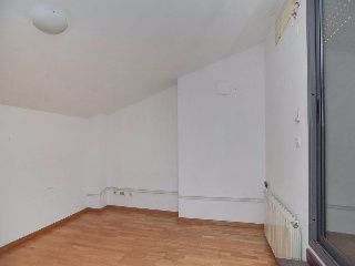 Chalet adosado en C/ Bartomeu Serret i ArgemiGranollers (Barcelona)  10