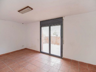 Chalet adosado en C/ Bartomeu Serret i ArgemiGranollers (Barcelona)  11