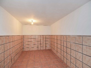 Chalet adosado en C/ Bartomeu Serret i ArgemiGranollers (Barcelona)  12