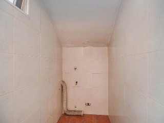 Chalet adosado en C/ Bartomeu Serret i ArgemiGranollers (Barcelona)  13