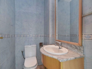 Chalet adosado en C/ Bartomeu Serret i ArgemiGranollers (Barcelona)  14