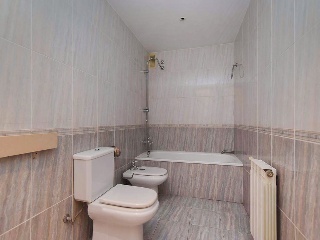 Chalet adosado en C/ Bartomeu Serret i ArgemiGranollers (Barcelona)  16