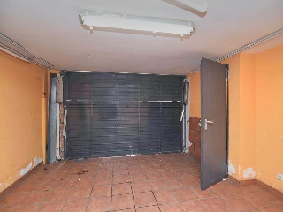 Chalet adosado en C/ Bartomeu Serret i ArgemiGranollers (Barcelona)  17
