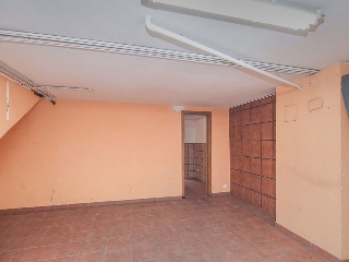 Chalet adosado en C/ Bartomeu Serret i ArgemiGranollers (Barcelona)  18