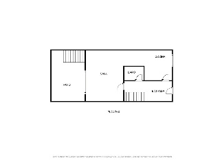 Chalet adosado en C/ Bartomeu Serret i ArgemiGranollers (Barcelona)  19