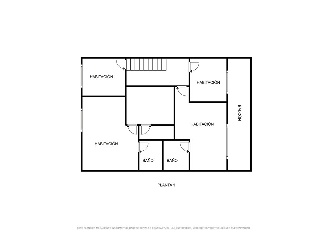 Chalet adosado en C/ Bartomeu Serret i ArgemiGranollers (Barcelona)  20