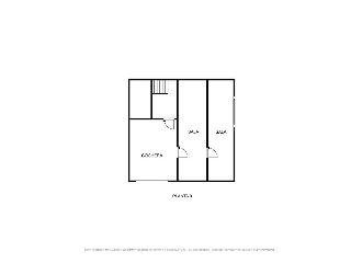 Chalet adosado en C/ Bartomeu Serret i ArgemiGranollers (Barcelona)  21