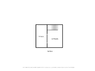 Chalet adosado en C/ Bartomeu Serret i ArgemiGranollers (Barcelona)  22