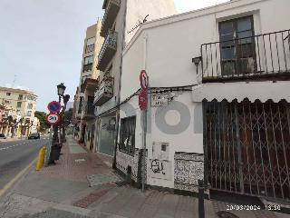 piso en venta , Benicasim/Benicassim 8