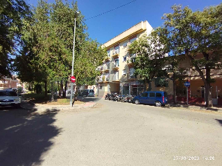 piso en venta , Murcia , 94 m2 7