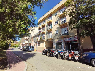 piso en venta , Murcia , 94 m2 8