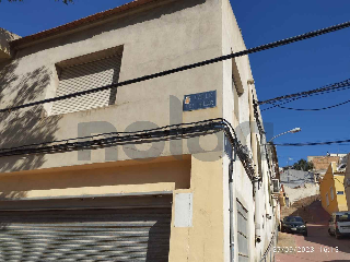 piso en venta , Murcia , 94 m2 9