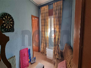 piso en venta , Villarrobledo 14