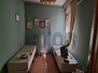 piso en venta , Villarrobledo 15