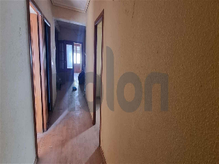 piso en venta , Villarrobledo 16