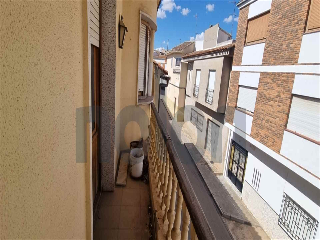 piso en venta , Villarrobledo 17
