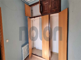 piso en venta , Villarrobledo 18