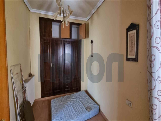 piso en venta , Villarrobledo 19