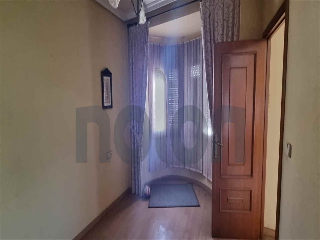 piso en venta , Villarrobledo 20