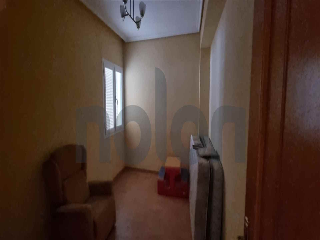 piso en venta , Villarrobledo 21