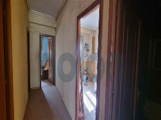 piso en venta , Villarrobledo 22