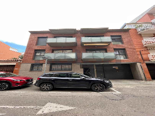 piso en venta , Barbera Del Valles , 93 m2 7