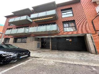 piso en venta , Barbera Del Valles , 93 m2 8