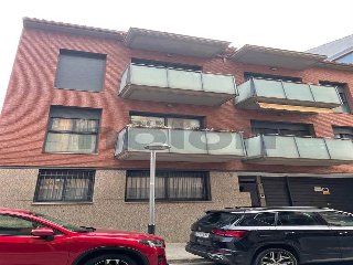 piso en venta , Barbera Del Valles , 93 m2 9