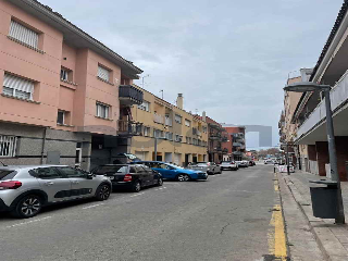 piso en venta , Barbera Del Valles , 93 m2 10