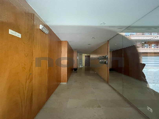 piso en venta , Barbera Del Valles , 93 m2 11