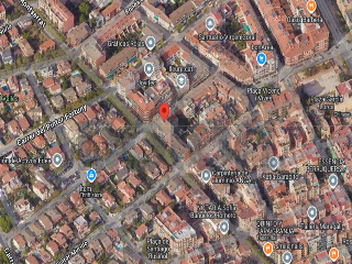 piso en venta , Barbera Del Valles , 93 m2 13