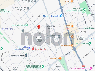 piso en venta , Barbera Del Valles , 93 m2 14