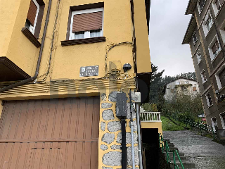piso en venta , Laudio/Llodio , 75 m2 6