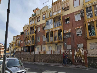 piso en venta , Gojar , 73 m2 14