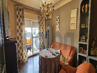 piso en venta , Gojar , 73 m2 15