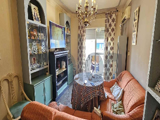 piso en venta , Gojar , 73 m2 16