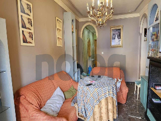 piso en venta , Gojar , 73 m2 17